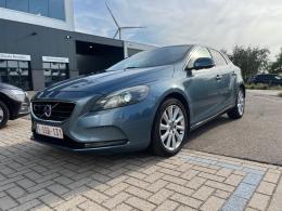 VOLVO V40 2.0 D3 Summum Geartronic