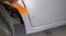 preview Citroen Berlingo #3