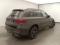 preview Mercedes C-Class #1