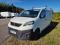 preview Peugeot Expert #0