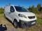 preview Peugeot Expert #1