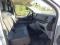 preview Peugeot Expert #4
