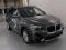 preview BMW X1 #1