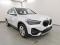preview BMW X1 #1