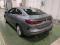 preview BMW 218 #2