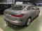 preview BMW 218 #3