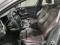 preview BMW 218 #4