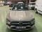 preview Mercedes CLA 180 #0