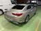 preview Mercedes CLA 180 #3
