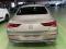 preview Mercedes CLA 180 #4