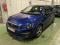 preview Peugeot 308 #0