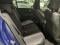 preview Peugeot 308 #5
