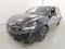 preview Peugeot 308 #0