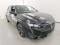 preview Peugeot 308 #1