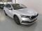 preview Skoda Octavia #1
