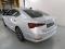 preview Skoda Octavia #2