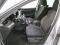 preview Skoda Octavia #4