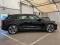 preview Audi E-TRON #4
