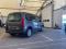 preview Citroen Berlingo #1