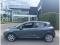 preview Renault Clio #0