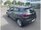 preview Renault Clio #2