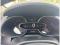 preview Renault Clio #3