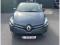 preview Renault Clio #5