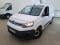 preview Citroen Berlingo #0