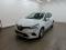 preview Renault Clio #0