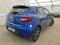 preview Renault Clio #2