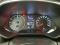 preview Renault Clio #5