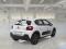 preview Citroen C3 #1