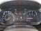 preview Citroen C3 #3