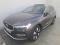preview Volvo XC60 #0