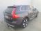 preview Volvo XC60 #1