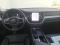 preview Volvo XC60 #2