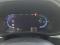 preview Volvo XC60 #3