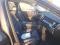 preview Volvo XC60 #5