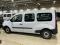 preview Renault Kangoo #2