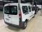 preview Renault Kangoo #3