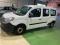 preview Renault Kangoo #2