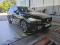 preview Volvo XC60 #1