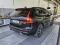 preview Volvo XC60 #2