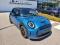 preview Mini Cooper SE #1