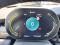 preview Mini Cooper SE #5