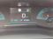preview Peugeot 2008 #2