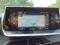 preview Peugeot 2008 #3