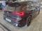 preview Volkswagen Golf #1
