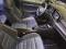 preview Volkswagen Golf #4