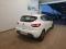 preview Renault Clio #2